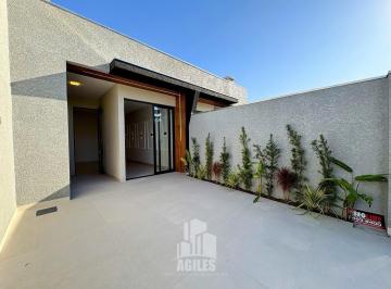 24379490_4.jpg · Casa alto padrão com 2 suítes e opção com SPA