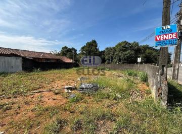 24465576_4.jpg · Terreno esquina no Bairro Morro do Meio