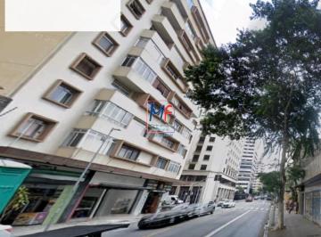 Comercial · 5370m² · Excelente Prédio comercial para venda e locação Retrofit no Bela Vista, 751m² terreno, 5.370 m² a.c