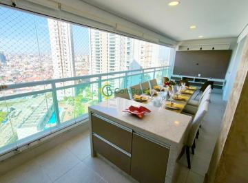 med_eec887a86a62430bd4239c6082e5c774.jpeg · Apartamento 3 dormitórios sendo 1 suíte Helbor Life Club venda Vila Mogilar