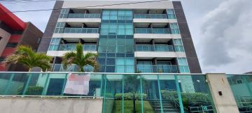 Apartamento de 1 quarto, Recife · Apartamento/Padrão no bairro Boa Viagem - Rio Beira Mar