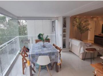 Apartamento de 3 quartos, São Paulo · Pinot Noir - varanda gourmet, lazer de clube completo, condo barato