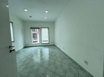 Casa · 80m² · 1 Vaga · Locação Comercial na Vila Nova Conceição/SP