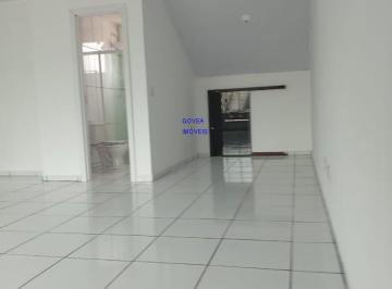 Foto 18 · CASA COM 3 QUARTOS, SENDO UMA SUITE, CONDOMINIO SOLAR DOS VENTOS, BAIRRO ESTADOS, FAZENDA RIO GRANDE