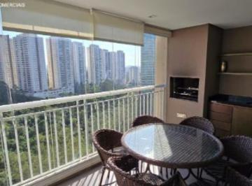 Apartamento de 2 quartos, São Paulo · antigua jd sul - ampla varanda gourmet churrasqueira , lazer clube completo