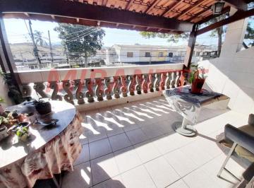 ff4155f8df66015000a4352752aaa16b.jpg · Sobrado de 129m² com 5 quartos