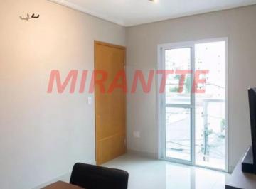 e8573d1d06f7779ceb25d73cf93a86d4.jpg · Apartamento de 33m² com 1 quartos