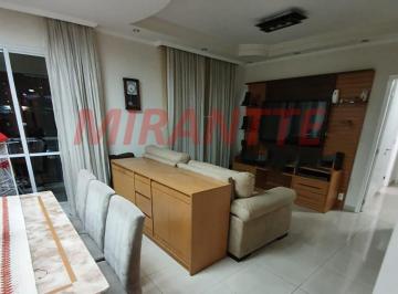 02f084af418c072c140768f827673f68.jpg · Apartamento de 106m² com 3 quartos