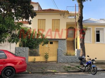 ef97d879d2185b69ba8cac7504b8fcdd.jpg · Casa terrea de 100m² com 2 quartos