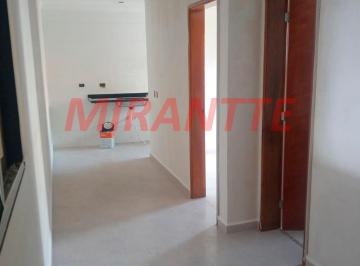 d4bc16b48da742694e2b1fe314ad759c.jpg · Apartamento de 25.75m² com 1 quartos