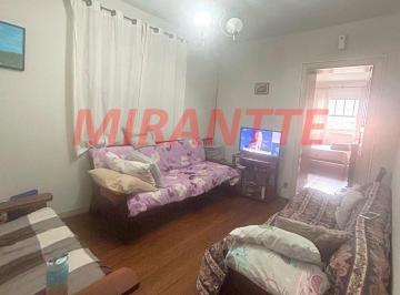 1f8336ae76cdc9513aaeeb2e9555d901.jpg · Casa terrea de 98m² com 4 quartos