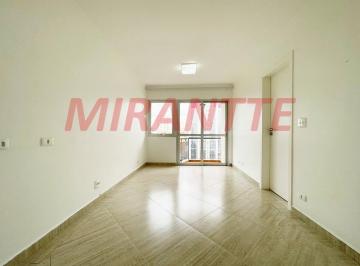 11f32cb232cafda5881a7356f4ea101b.jpg · Apartamento de 51m² com 2 quartos