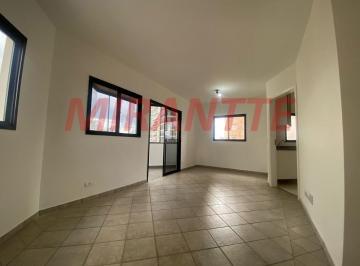 04f0441e9ba79c897411704bae54ff56.jpg · Apartamento de 112m² com 3 quartos