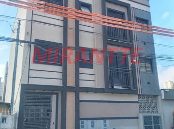 69ed3d4b012ad4adb50092bd6df0c00d.jpg · Apartamento de 38.36m² com 2 quartos