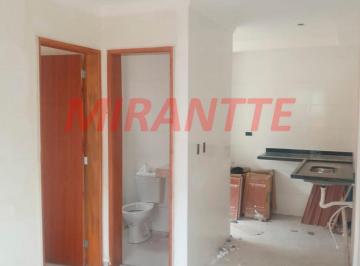 145e690868ec830acf2bd096b20ed11b.jpg · Apartamento de 25.72m² com 1 quartos