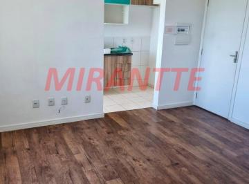 ad8b909a05269febed0e3d44bb9a4ba4.jpg · Apartamento de 38.5m² com 1 quartos