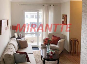 a3a19f6677d93f164bfbaeaa8c9cca2e.jpg · Apartamento de 130m² com 3 quartos