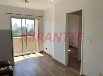 37dc5422f36966e154bf4d0fcfad5f25.jpg · Apartamento de 36m² com 1 quartos