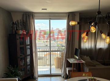 4e17c2a8be9d970d5ea71ed975b9e837.jpg · Apartamento de 60m² com 2 quartos
