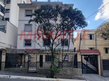 ae31bf797ca1939ec34eae3b604afe0e.jpg · Apartamento de 118m² com 3 quartos