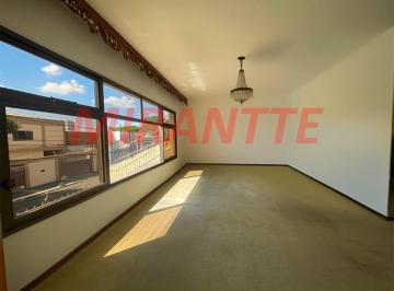 cd23470775ef1783169563f05be16cc2.jpg · Sobrado de 285m² com 3 quartos