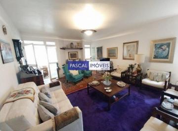 Casa · 196m² · 3 Quartos · 2 Vagas · Sobrado Saúde 3 Dormitórios 2 Vagas