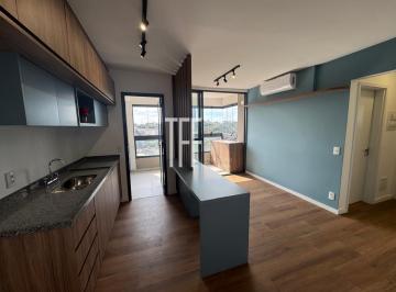 0 · APARTAMENTO A VENDO NO BAIRRO NOVA CAMPINAS - CONDOMÍNIO BITTENCOURT
