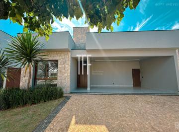 0 · Casa térrea à venda no condomínio Villa Bella Siena em Paulínia - SP.