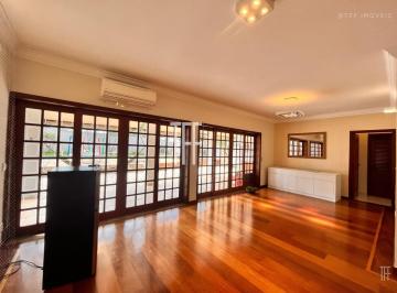 0 · Casa a venda no Condomínio Barão do Café em Campinas - SP.