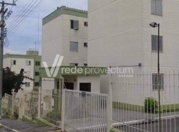 0 · apartamento à endo no condomínio Souza Queiroz