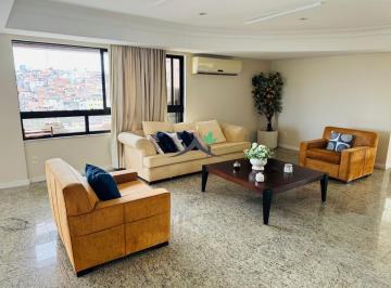 0 · apartamento á venda e para aluguel em Horto Florestal