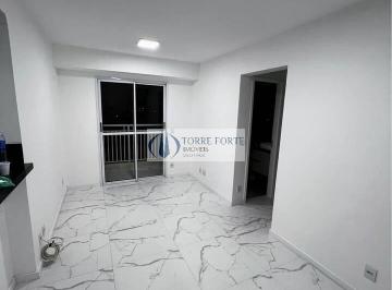 Apartamento · 104m² · 2 Quartos · 2 Vagas · Apartamento 2 dormitórios 2 banheiros 2 vagas Vila da Paz