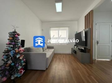 0 · Casa a venda, 116m2 - Balneário Tropical, Paulínia