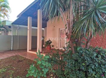 0 · casa à venda em Jardim Chapadão