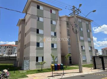 0 · apartamento à venda em Residencial Vila Park