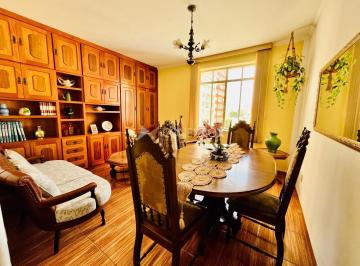 0 · apartamento à venda em Centro