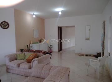 0 · casa à venda em Loteamento Caminhos de São Conrado (Sousas)