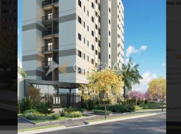 0 · Apartamento à venda com 2 quartos no Jardim Proença em Campinas