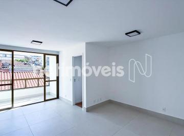 0753cd43-0ed2-42a8-8df3-4e74f8966a13.webp · Apartamento à Venda, Renascença, Belo Horizonte