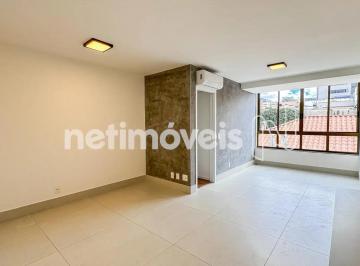 8ad2112d-4fd7-4e13-b1dc-f01c729f0d4b.webp · Apartamento à Venda, Renascença, Belo Horizonte