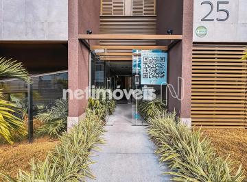 ee4481a0-f258-447d-ab51-67cbf052f9e1.webp · Apartamento à Venda, Renascença, Belo Horizonte