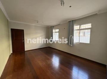 b58d0a31-4605-4052-bfa0-449c7ef84e7b.webp · Apartamento para Locação, Cidade Nova, Belo Horizonte