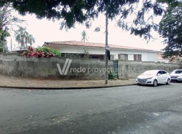 0 · casa à venda em Jardim Guanabara