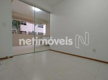 76461b68-f593-44ea-ace0-b2e4c3c314de.webp · Apartamento à venda - no Riacho Fundo I