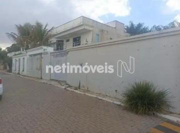 7fa5c71e-9ae3-46e0-90e6-82dcdd750f9c.webp · Casa à venda - no Setor Oeste