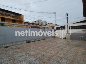 427236ca-9729-424e-ad7a-cc9ec49b80b2.webp · Oportunidade no Guará II – QE 36
