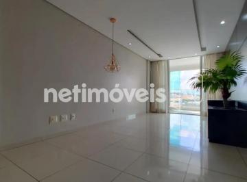 3925ffba-3b14-4550-b551-3822c6f1a0bf.webp · Apartamento à venda - no Riacho Fundo I