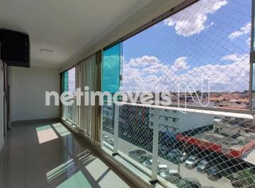 c07e859c-725f-4397-b503-28dc3eee71b0.webp · Apartamento 2 Quartos no Residencial Saint Martin – Riacho Fundo I