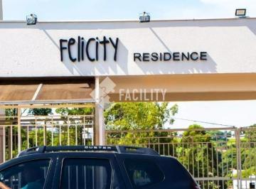0 · apartamento à venda em Parque Brasília
