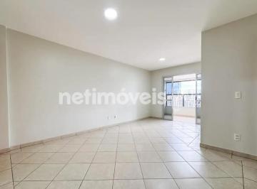 2c15119d-507a-40a9-8b6f-7ba5687a5ff4.webp · Apartamento em andar alto - condomínio Portal das Andorinhas.